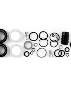 SERVICE KIT FULL XC32 SA 2013 ROCK SHOX