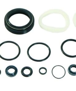 Service Kit Basic Fourche Pike Solo Air