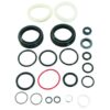 Service Kit Basic Fourche Pike Solo Air