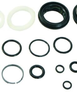 Service Kit Basic Fourche 30 Gold A1(2014-2016)