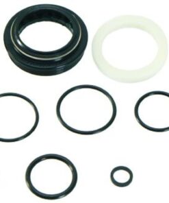 Service Kit Basic Fourche XC32 Solo Air A3/Recon Silver B1