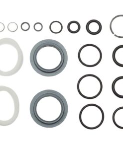 Service Kit Basic Fourche Reba A3 (2014-2016)