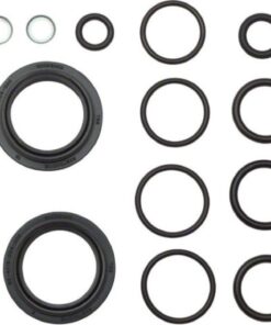 Service Kit Basic Fourche SID A3 (2014-2016)