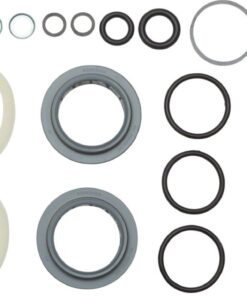 Service Kit Basic Fourche Recon Gold A3(2013-2016)