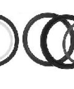 Air Can Service Kit Basic Vivid Air B1 (2014-2015)