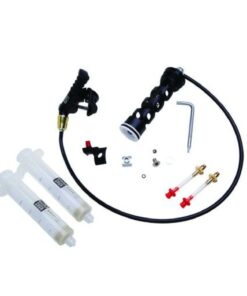 Remote Upgrade Kit X-Loc Full Sprint Revelation (2010-2016)