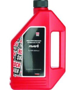 SUS OIL REVERB 1 LITER ROCK SHOX