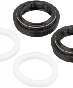 DUST SEAL/FOAM RING 32MM X5MM BLACK ROCKSHOX