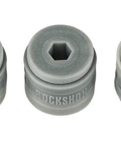 BOTTOMLESS TOKENS PIKE QTY 3 ROCKSHOX
