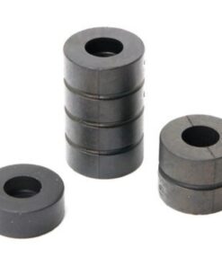 TRAVEL SPACERS SA RCN/30G/XC32/XC30 ROCKSHOX