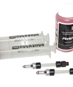 AM BLEED KIT - ROCKSHOX STANDARD ROCKSHOX