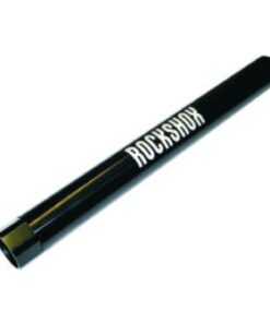 Anchor Fitting Tool for RS1 ROCKSHOX
