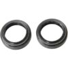 BOTTOMLESS TOKENS 32MM SA QTY 5 ROCK SHOX BOTTOMLESS TOKENS 32MM SA QTY 5 ROCK SHOX