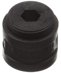 BOTTOMLESS TOKENS 32MM SA QTY 5 ROCK SHOX