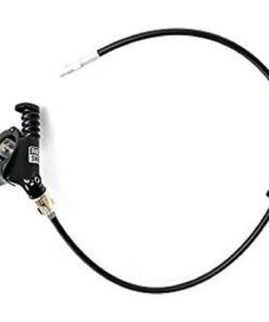 RMT XLOC (HOSE/BANJO/CP) RT RS1 ROCK SHOX