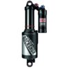 High-Pressure Air Pump Digital 300 PSI max Rockshox High-Pressure Air Pump Digital 300 PSI max Rockshox