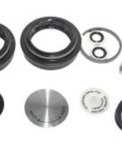 Service Kit Basic Paragon Silver Coil A1 RockShox