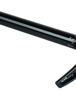 Maxle Ultimate Rear 12x197 Fat Bike Custom
