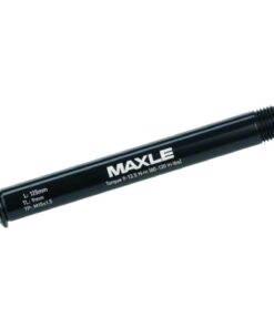Maxle Stealth Front Road 15x100 RockShox