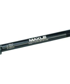 Maxle Stealth Front Road 12x100 12x100, Sram