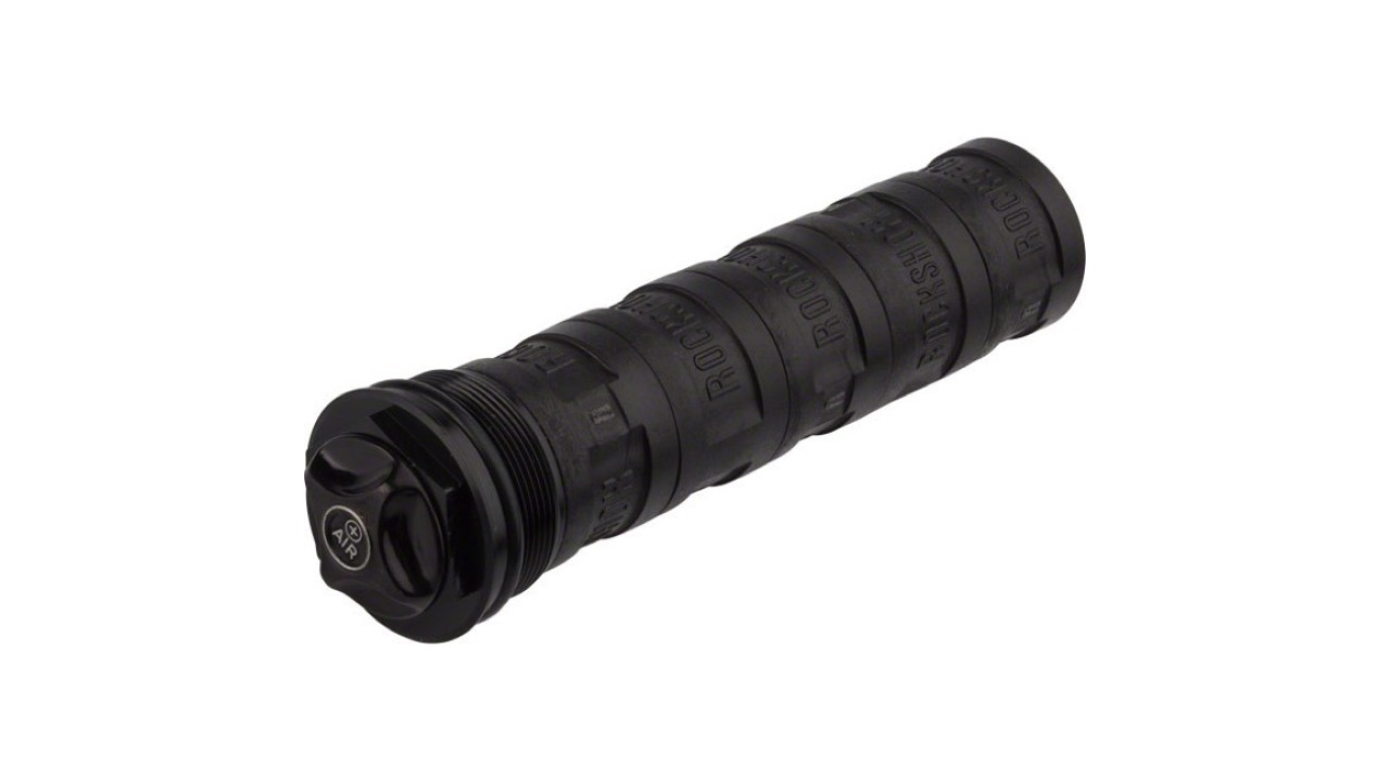 BOTTOM TOKENS/AIR CAP KIT 32MM BOTTOM TOKENS/AIR CAP KIT 32MM