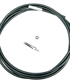 HYDRAULIC HOSE KIT REVERB CJ 2000MM ROCKSHOX