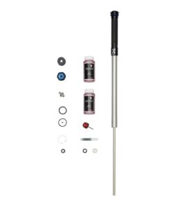 AM UPGRADE KIT CHARGER RCT3 LYRIK 26