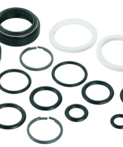 Service Kit Basic Reba 2927+ Boost RockShox