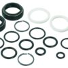 Service Kit Basic Reba 2927+ Boost RockShox Service Kit Basic Reba 2927+ Boost RockShox