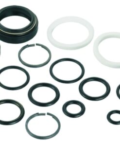 Service Kit Basic SID 2927+ Boost RockShox