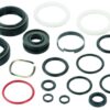 DUST SEAL/FOAM RING KIT 11-12 SID/12REBA 32MM ROCKSHOX