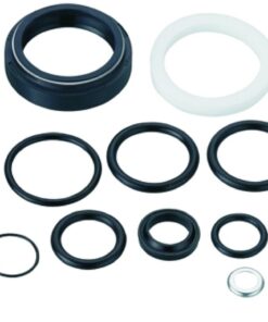 Lyrik/Pike29+ Dual Pos. Air Service 200 heures / 1 année, RockShox
