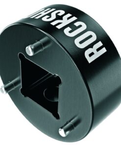 Re:Aktiv Piston Socket Deluxe