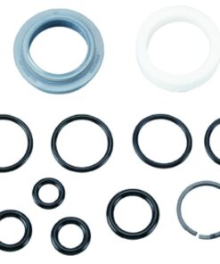 Service Kit Fourche, Basic Revelation A5 (non boost)