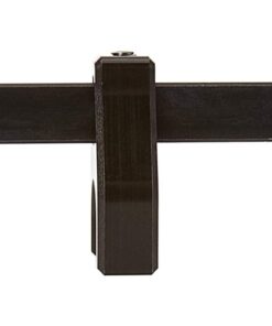 Spring Compressor Tool, Counter Measure Vivid / Vivid Air