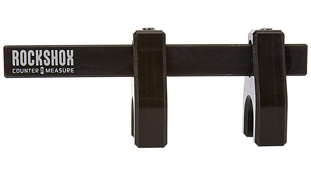 Spring Compressor Tool, Counter Measure Vivid / Vivid Air Spring Compressor Tool, Counter Measure Vivid / Vivid Air