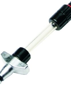 Rockshox Bleeding Edge Tool Reverb 1x Remote