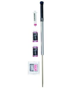Charger2 RCT Upgrade Kit OneLoc Remote Lyrik/Yari (A1-B1/2016+)
