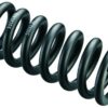 Coil Spring metric 134mm x 55mm 600 lb