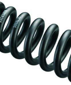 Coil Spring metric 174mm x 75mm 250 lb