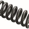 Coil Spring metric 174mm x 75mm 550 lb