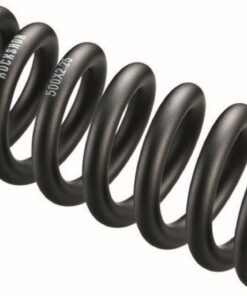 Coil Spring metric 174mm x 75mm 600 lb