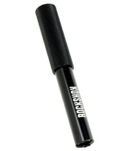 IFP Height Tool Monarch / Deluxe