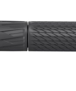 TwistLoc Full Sprint Remote Left 10mm SID/Reba/Rev./PIKE/Lyrik/(Super-) Deluxe