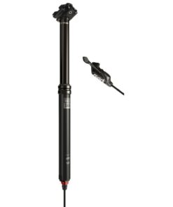Reverb Stealth - 1X Remote 34.9mm 100mm Left/Below, C1