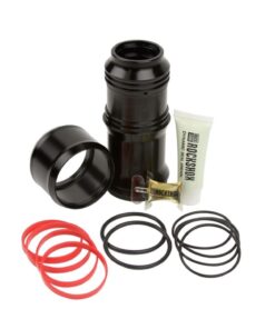 Air Can Upgrade Kit - Deluxe/SuperDeluxe MegNeg 225/250X67.5-75mm