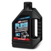 Maxima PLUSH Suspension Oil 7wt 1L Rear Shock