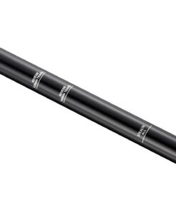Reverb IFP Height Tool (210mm length) Reverb AXS / Reverb / Reverb Stealth