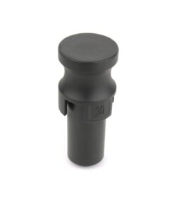 Lower Leg Dust Seal Installation Tool 30mm (flangeless and flanged dust seals)
