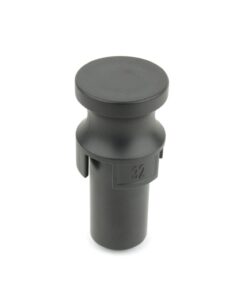Lower Leg Dust Seal Installation Tool 32mm (flangeless and flanged dust seals)